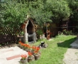 Gradina